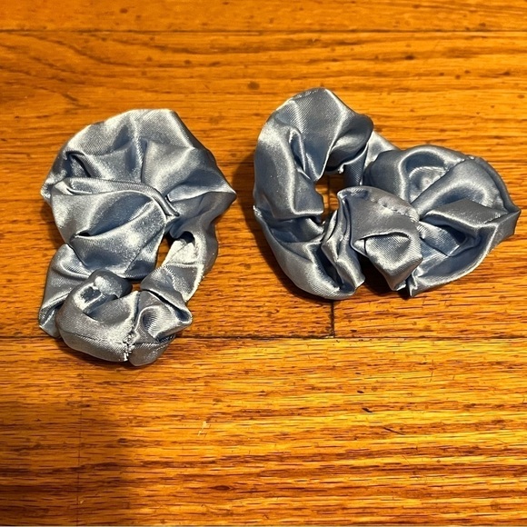 Soft foam heatless hair curler Brand New - Picture 5 of 8